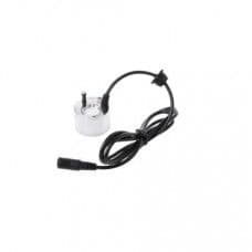DC24V 20MM 1LED Alloy Air Humidifier Mist Maker Nebulizer 3.8 CM - View 1