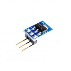 AMS1117-3.3 LDO 800MA DC 5V to 3.3V Step-Down Power Supply Module - View 1