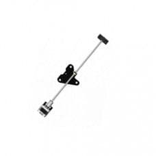 Dual Screw Rod Upgrade Kit - View 1