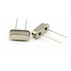 YXC YSX211SL 24MHZ 8PF 20PPM 4Pad SMD/SMT Crystal - View 1