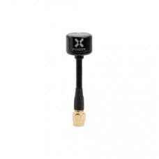 Foxeer Lollipop 4 RPSMA FPV Antenna - View 1
