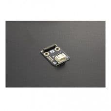 DFRobot Gravity Digital Magnetic Sensor - View 1