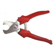 JAINSON Tiger 35 Cable Cutter - 165mm Length - View 1