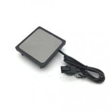Jiyi Front Obstacle Avoidance Radar - View 1