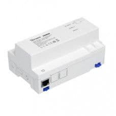 Sonoff Smart Stackable Power Meter (SPM Main Unit Only) - View 1