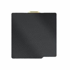 BIQU Panda PEI+PET Build Plate - View 1
