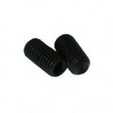 M4 X 6MM Socket Set Screws (Allen Grub) - 4 Pieces Pack - View 1