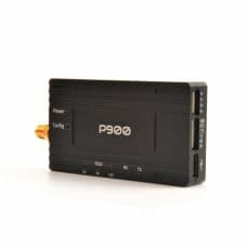 Holybro Microhard Telemetry Radio P900 (Only One Radio) - View 1