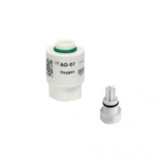 AO-07 Oxygen Sensor - View 1