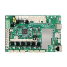 Creality Sermoon D3 Mainboard Kit - View 1