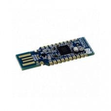 Nordic Semiconductor nRF52840 Dongle Bluetooth Module, V5, 2mbps - View 1