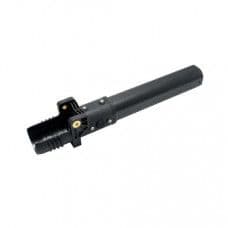 EFT Arm Assembly 40/40*37*315/Compatible with E616P (1pcs) - View 1