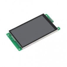 Creality Sermoon D3 Touch Screen Kit - View 1