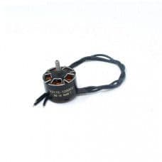 DYS X3115 1200 KV FPV Motor - View 1