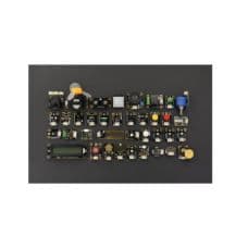 DFRobot Gravity: 37 PCS Sensor Set for Arduino / Raspberry Pi - View 1