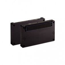 NVIDIA Jetson TX2i Module - View 1