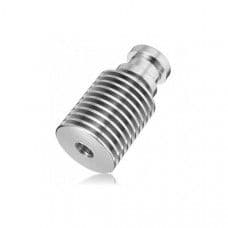 Direct V6 J-head Hotend Heatsink for 1.75 mm filament - View 1