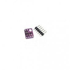 VL53L0X TOF Based LIDAR Laser Distance Sensor - View 1