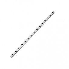 MGN9H Linear Guide Rail - 1M - View 1