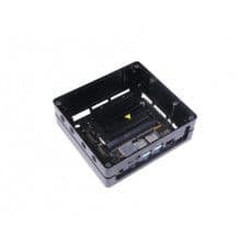 reComputer J1020 Edge AI Device with Jetson Nano module, Aluminium case, pre-installed JetPack System - View 1