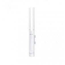 TP-Link EAP110-Outdoor N300 Wireless N Outdoor Access Point - View 1
