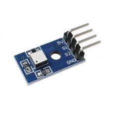 RPI-1031 Angle Sensor 4DOF Attitude HM Module 4 Direction For Arduino - View 1