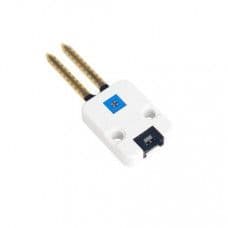 M5 Stack Earth Moisture Sensor Unit with Analog and Digital Output - View 1