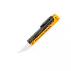 Fluke 1AC-A1-II (90-1000V AC) VoltAlert Detector - View 1