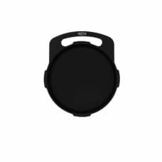 Flywoo Flywoo O3 Air unit ND4 Filter - View 1