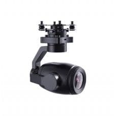SIYI ZR30 Optical Zoom Gimbal Camera - View 1