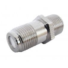 MX RF Cable Jointer Connector Contact PB (MX-1190) - View 1