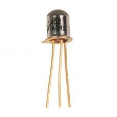 L14G2 Phototransistor - View 1