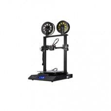 Creality 3D CR-X Pro Dual Color - View 1