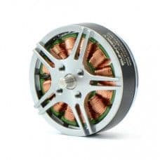 Sunny Sky V3506 KV400 Brushless Motors - View 1