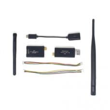 915Mhz 500MW Telemetry Kit - View 1