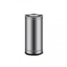 FirstRate FST100-2008 Tipping Bucket Rain Gauge - View 1