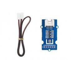 SeeedStudio Grove Temperature Humidity Pressure and Gas Sensor Module - View 1
