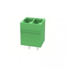 Degson 2 Pin 3.81mm Pitch Pluggable Terminal Block - View 1