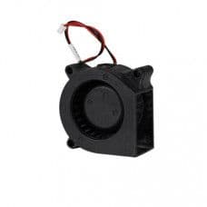 Creality Part Cooling Fan for CR-10 SE - View 1