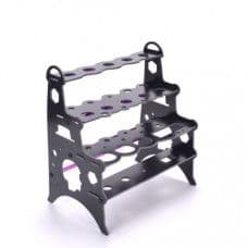 Tool Holder - View 1