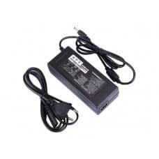 9V 3A DC Power Supply Adapter - View 1