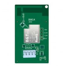Ai Thinker BW14 WiFi Wireless Transparent Transmission Module - View 1