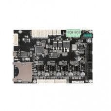 Creality -CR-6SE Silent Mainboard Kit - View 1