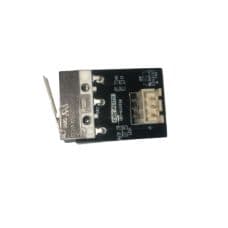 Creality -X-axis_Limit Switch - View 1