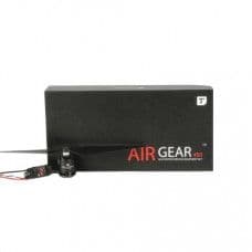 T Motor Air Gear 450 Combo - View 1