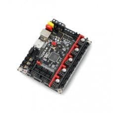 BIGTREETECH BTT SKR V1.4 Turbo Control Board for 3D Printer - View 1