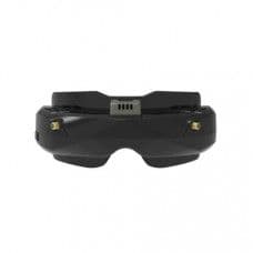 Skyzone SKY02O OLED 5.8GHz FPV Goggles - View 1