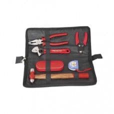 Freemans DIY-06 DIY Hand Tool Kit - View 1