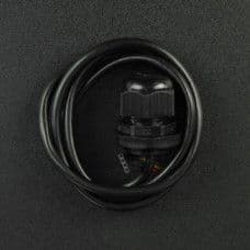 DFRobot Gravity: I2C IP68 Waterproof Ambient Light Sensor (1-65535lx) - View 1