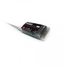 Radiolink R8EF receiver - View 1
